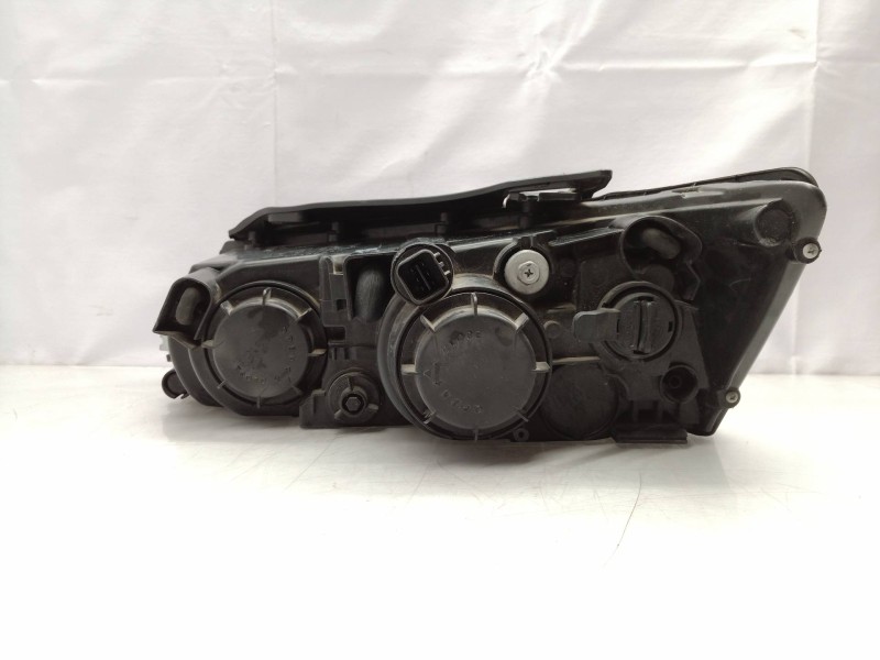Recambio de faro derecho para hyundai sonata (nf) 2.0 crdi comfort i referencia OEM IAM   