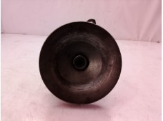 Recambio de bomba direccion para volvo serie 940 berlina/familiar 2.3 gle berlina referencia OEM IAM 26016947 26016947 26016947