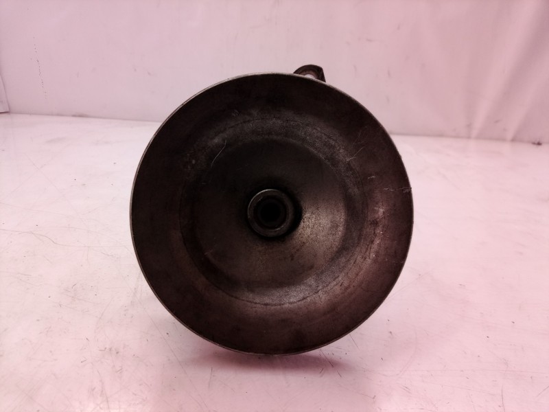 Recambio de bomba direccion para volvo serie 940 berlina/familiar 2.3 gle berlina referencia OEM IAM 26016947 26016947 26016947