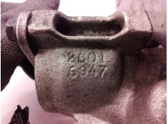 Recambio de bomba direccion para volvo serie 940 berlina/familiar 2.3 gle berlina referencia OEM IAM 26016947 26016947 26016947 2