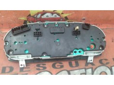 Recambio de cuadro instrumentos para hyundai sonata (nf) 2.0 crdi comfort i referencia OEM IAM 940033K671 940033K671 940033K671 2