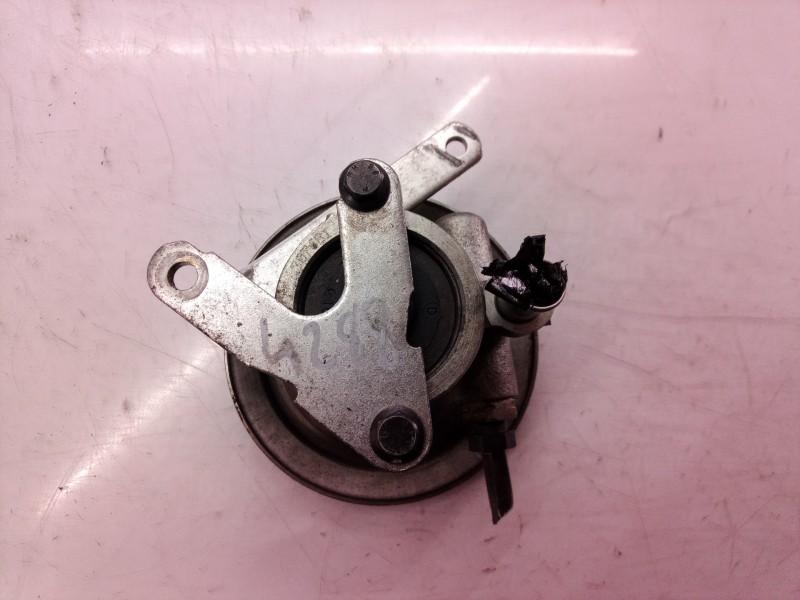 Recambio de bomba direccion para volvo serie 940 berlina/familiar 2.3 gle berlina referencia OEM IAM 26016947 26016947 26016947