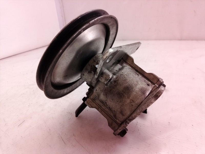 Recambio de bomba direccion para volvo serie 940 berlina/familiar 2.3 gle berlina referencia OEM IAM 26016947 26016947 26016947