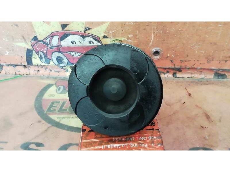 Recambio de piston para ssangyong rexton 270 xdi limited referencia OEM IAM 66501  