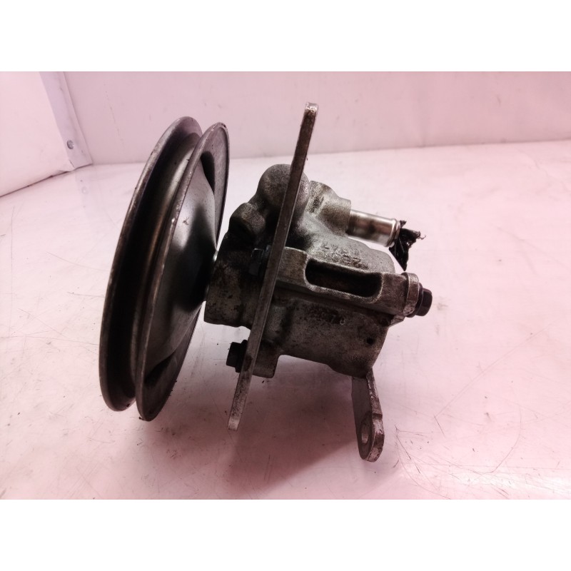 Recambio de bomba direccion para volvo serie 940 berlina/familiar 2.3 gle berlina referencia OEM IAM 26016947 26016947 26016947