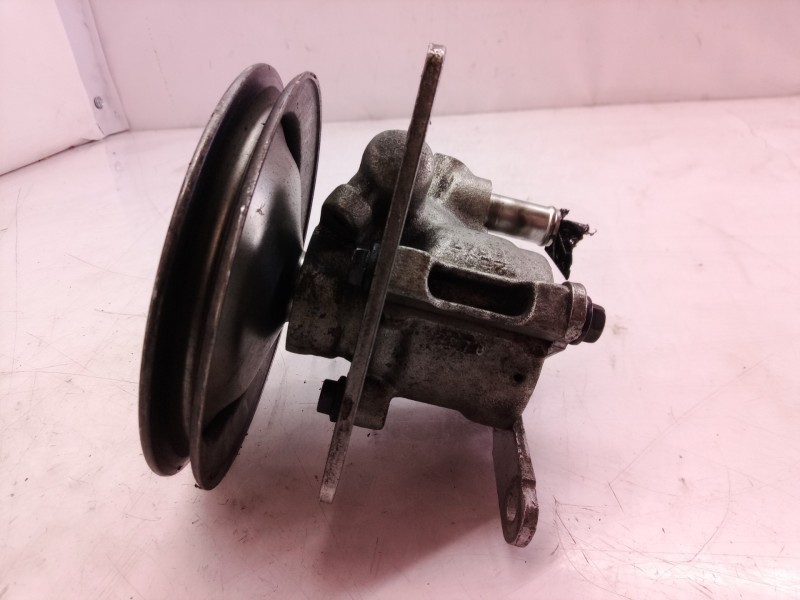 Recambio de bomba direccion para volvo serie 940 berlina/familiar 2.3 gle berlina referencia OEM IAM 26016947 26016947 26016947