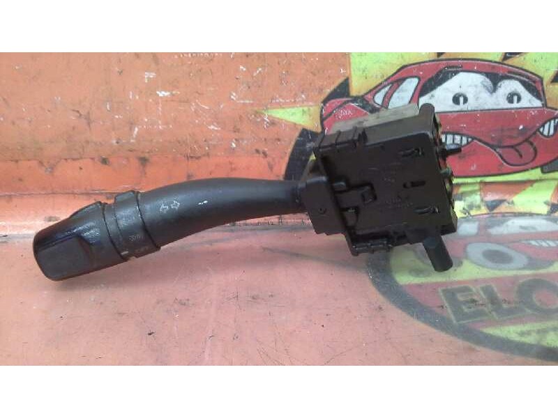 Recambio de mando intermitentes para hyundai sonata (nf) 2.0 crdi comfort i referencia OEM IAM 934103K000  