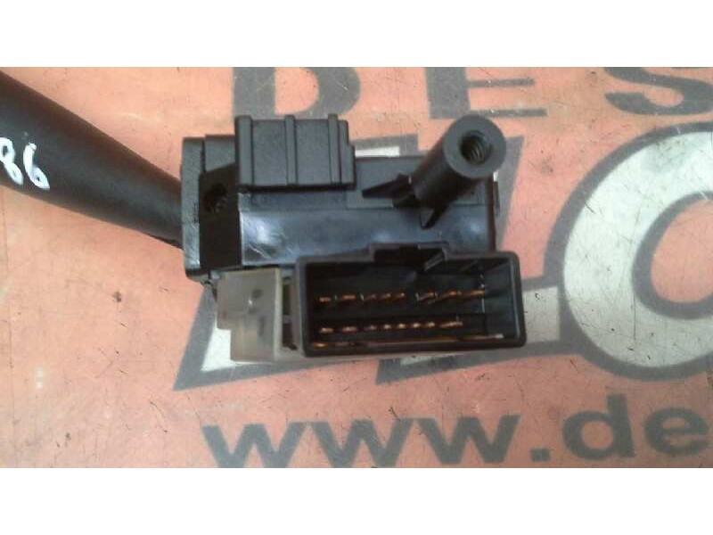 Recambio de mando intermitentes para hyundai sonata (nf) 2.0 crdi comfort i referencia OEM IAM 934103K000  