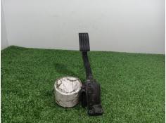 Recambio de pedal acelerador para ford focus berlina (cap) referencia OEM IAM 4M519F836AH 4M519F836AH 6PV00864101