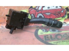 Recambio de mando limpia para hyundai sonata (nf) 2.0 crdi comfort i referencia OEM IAM 93420-3K001  