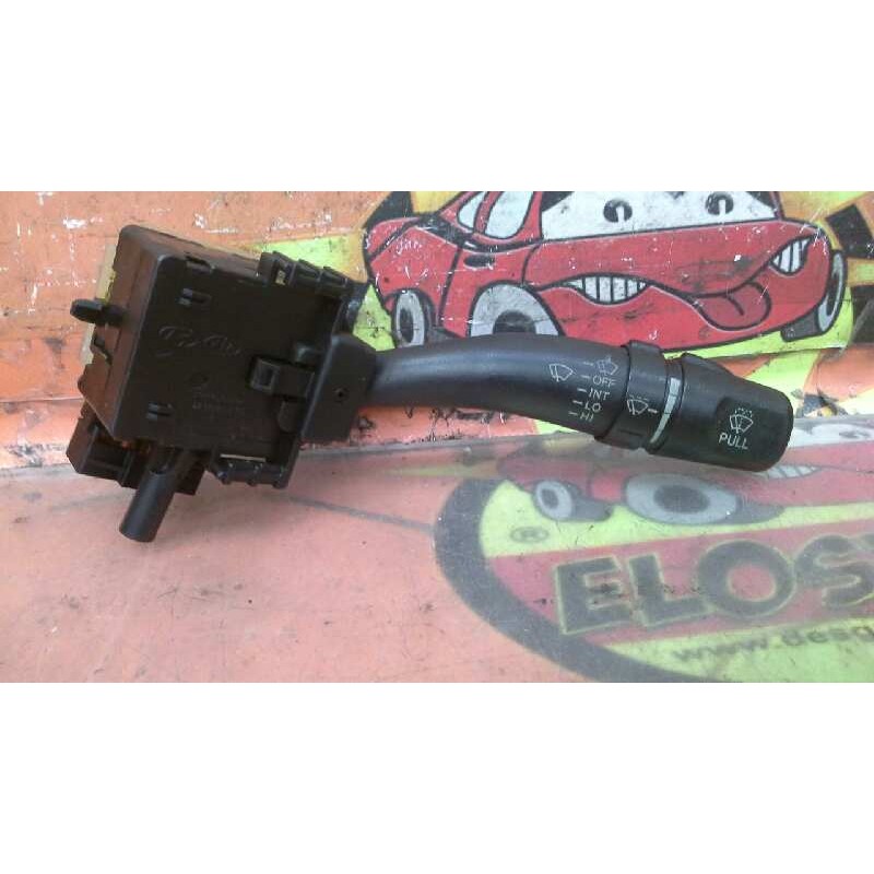 Recambio de mando limpia para hyundai sonata (nf) 2.0 crdi comfort i referencia OEM IAM 93420-3K001  