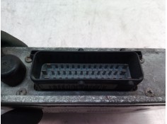 Recambio de centralita motor uce para renault laguna ii (bg0) 2.2 dci turbodiesel referencia OEM IAM 8200306333 8200306333 82003 2