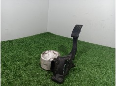 Recambio de pedal acelerador para ford focus berlina (cap) referencia OEM IAM 4M519F836AH 4M519F836AH 6PV00864101 2