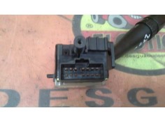 Recambio de mando limpia para hyundai sonata (nf) 2.0 crdi comfort i referencia OEM IAM 93420-3K001   2