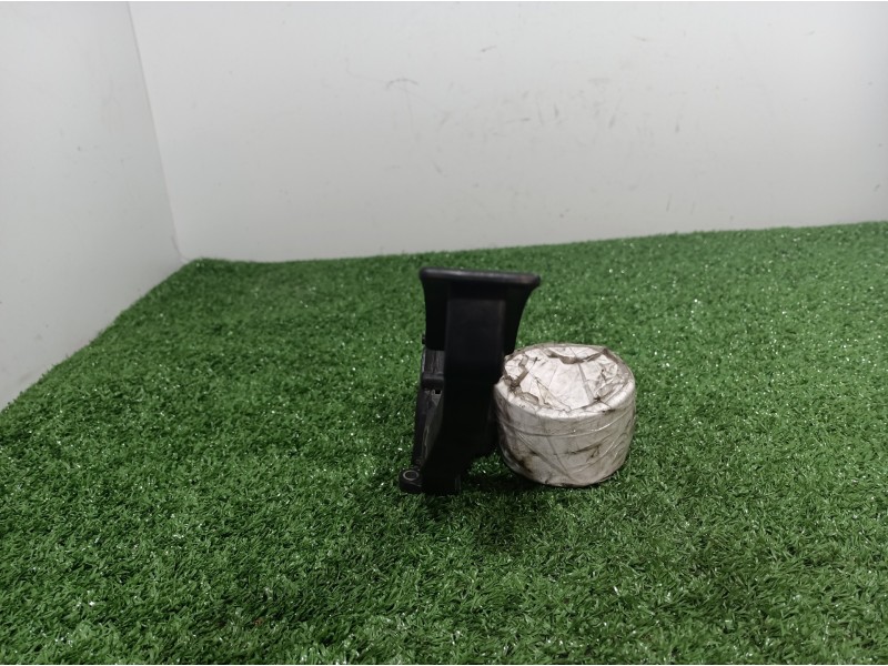 Recambio de pedal acelerador para ford focus berlina (cap) referencia OEM IAM 4M519F836AH 4M519F836AH 6PV00864101