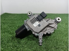 Recambio de motor limpia delantero para citroën c4 grand picasso referencia OEM IAM 9682484680 9682484680 9682484680