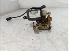 Recambio de cerradura puerta delantera izquierda para volvo serie 940 berlina/familiar 2.3 gle berlina referencia OEM IAM   