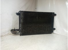 Recambio de condensador / radiador aire acondicionado para volkswagen golf v berlina (1k1) conceptline (e) referencia OEM IAM 1K 2