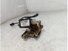Recambio de cerradura puerta delantera izquierda para volvo serie 940 berlina/familiar 2.3 gle berlina referencia OEM IAM    2