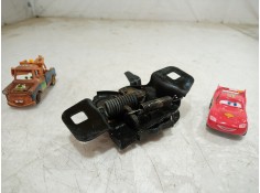 Recambio de cerradura capot para jeep cherokee (kj) 2.5 crd básico referencia OEM IAM   