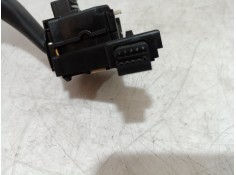 Recambio de mando luces para volkswagen touran (1t1) conceptline referencia OEM IAM 1K0941431AJFKZ 1K0941431AJFKZ 1K0941431AJFKZ 2