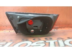 Recambio de piloto trasero maletero derecho para hyundai sonata (nf) referencia OEM IAM    2