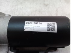 Recambio de motor arranque para volkswagen touran (1t1) conceptline referencia OEM IAM 303920250 303920250 303920250 2