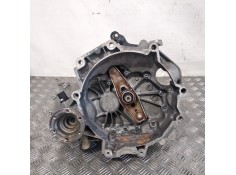 Recambio de caja cambios para volkswagen polo (9n1) trendline referencia OEM IAM GKU GKU GKU