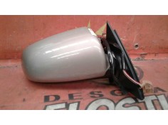Recambio de retrovisor derecho para audi a4 berlina (8e) 1.9 tdi (96kw) referencia OEM IAM    2