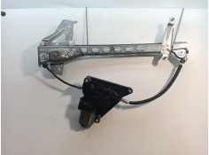 Recambio de elevalunas delantero izquierdo para peugeot 108 active referencia OEM IAM 430088K0 430088K0 430088K0