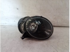 Recambio de faro antiniebla izquierdo para audi a6 berlina (4b2) 2.5 tdi referencia OEM IAM 4B3407151K  