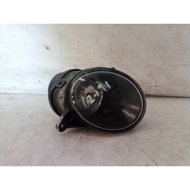 Recambio de faro antiniebla izquierdo para audi a6 berlina (4b2) 2.5 tdi referencia OEM IAM 4B3407151K  