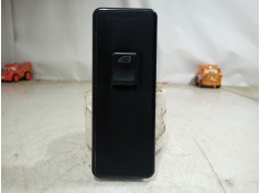 Recambio de mando elevalunas delantero derecho para volvo serie 940 berlina/familiar 2.3 gle berlina referencia OEM IAM 9148406 