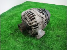 Recambio de alternador para mercedes-benz clase c (w203) berlina 180 (203.035) referencia OEM IAM A0111549302 A0111549302 012451