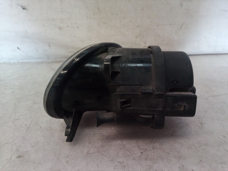 Recambio de faro antiniebla izquierdo para audi a6 berlina (4b2) 2.5 tdi referencia OEM IAM 4B3407151K  