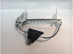 Recambio de elevalunas delantero derecho para peugeot 108 active referencia OEM IAM 430086K0 430086K0 430086K0