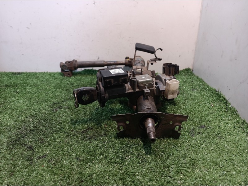 Recambio de columna direccion para suzuki swift berlina (mz) referencia OEM IAM 26109682 5WK49181 3397062J00GB