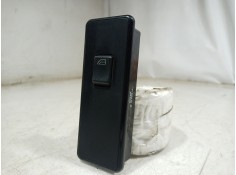 Recambio de mando elevalunas delantero derecho para volvo serie 940 berlina/familiar 2.3 gle berlina referencia OEM IAM 9148406  2