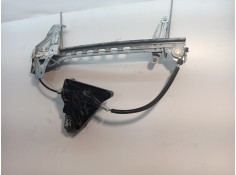 Recambio de elevalunas delantero derecho para peugeot 108 active referencia OEM IAM 430086K0 430086K0 430086K0 2