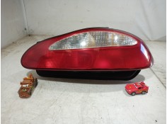 Recambio de piloto trasero derecho para hyundai coupe (rd) 2.0 16v cat referencia OEM IAM   