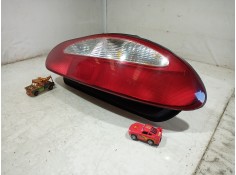 Recambio de piloto trasero derecho para hyundai coupe (rd) 2.0 16v cat referencia OEM IAM    2