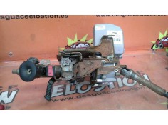 Recambio de columna direccion para renault clio iii 1.2 16v referencia OEM IAM 8200751237 8200751237 8200751237 2