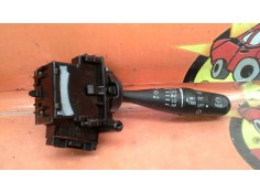 Recambio de mando limpia para suzuki swift berlina (mz) referencia OEM IAM   