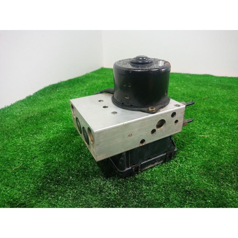 Recambio de abs para chrysler pt cruiser (pt) 2.2 crd catwalk classic referencia OEM IAM P05273138AA P05273138AA 05033150AA
