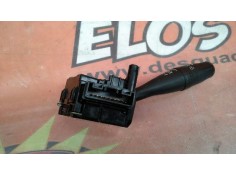 Recambio de mando limpia para suzuki swift berlina (mz) referencia OEM IAM    2