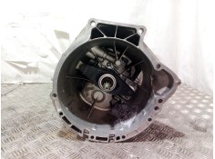 Recambio de caja cambios para bmw serie 3 berlina (e46) 320d referencia OEM IAM HDZ HDZ HDZ
