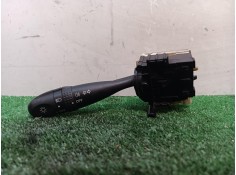 Recambio de mando luces para suzuki swift berlina (mz) referencia OEM IAM   