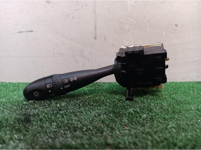 Recambio de mando luces para suzuki swift berlina (mz) referencia OEM IAM   