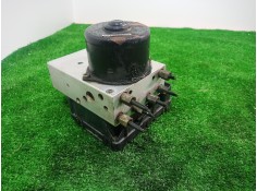 Recambio de abs para chrysler pt cruiser (pt) 2.2 crd catwalk classic referencia OEM IAM P05273138AA P05273138AA 05033150AA 2