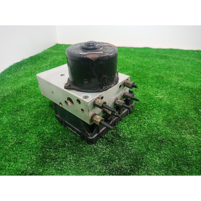 Recambio de abs para chrysler pt cruiser (pt) 2.2 crd catwalk classic referencia OEM IAM P05273138AA P05273138AA 05033150AA